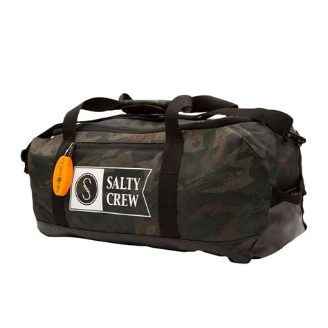 offshore duffle bags|offshore duffle bags houma la.